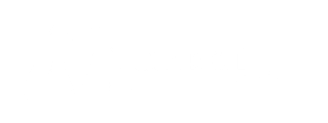 MarqeArts